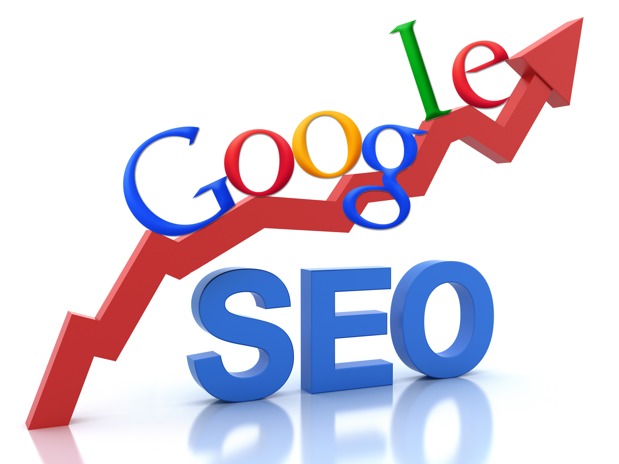 livinggraphix seo services 001