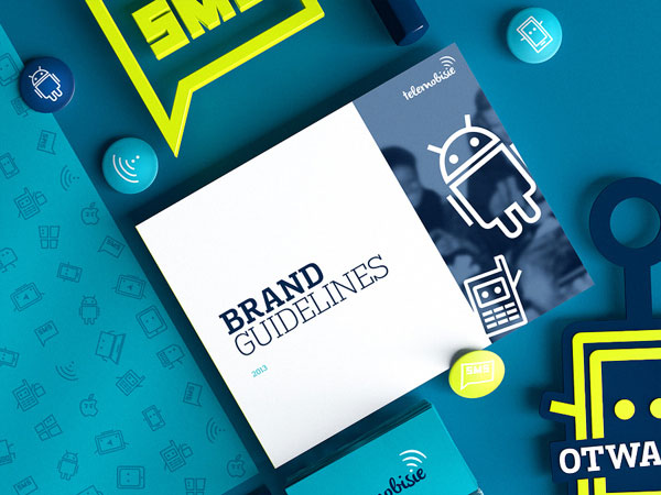 livinggraphix corporate image services 004