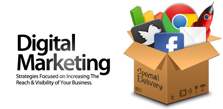 livinggraphix digital marketing services 001