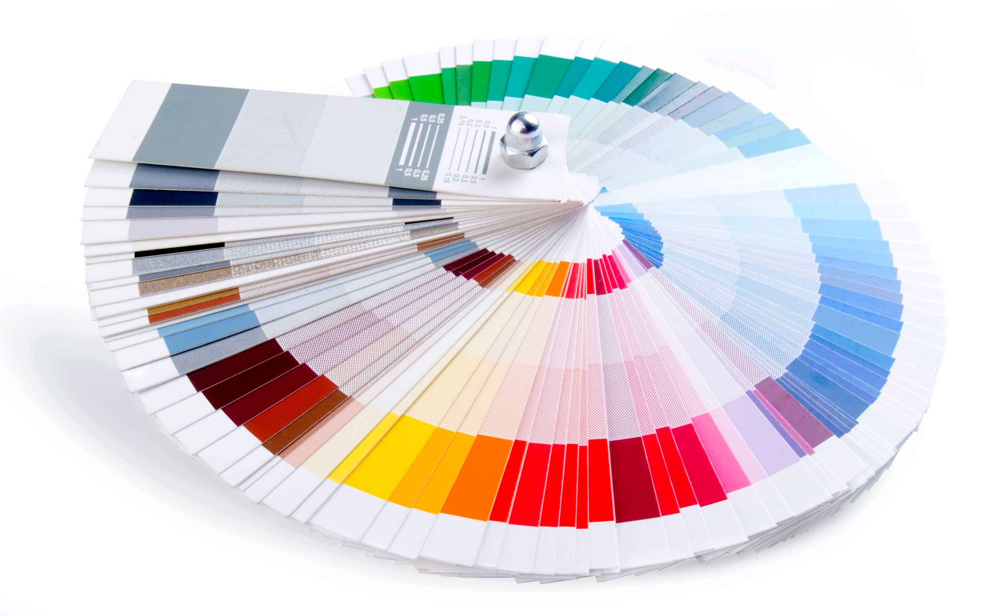 livinggraphix printing services 001
