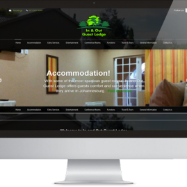 images_website-portfolio_inandoutlodge
