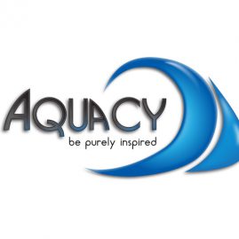 Aquacy-logo