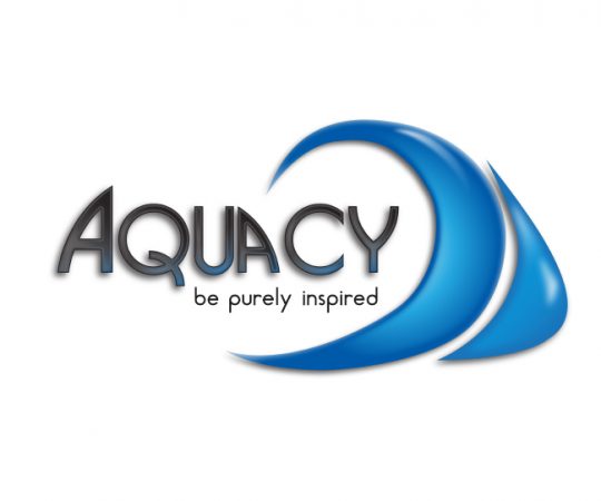 Aquacy-logo