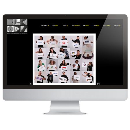 Black-Ops-SA-clients-page