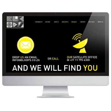 Black-Ops-SA-contact-page