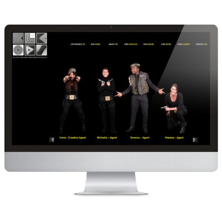 Black-Ops-SA-crew-page