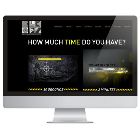 Black-Ops-SA-video_landing_page-pageBlack-Ops-SA-video_landing_page-page