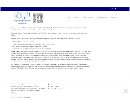 CLProf-website_about