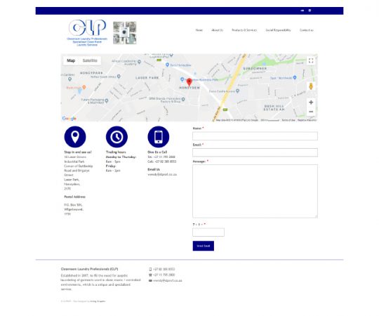 CLProf-website_contact_us