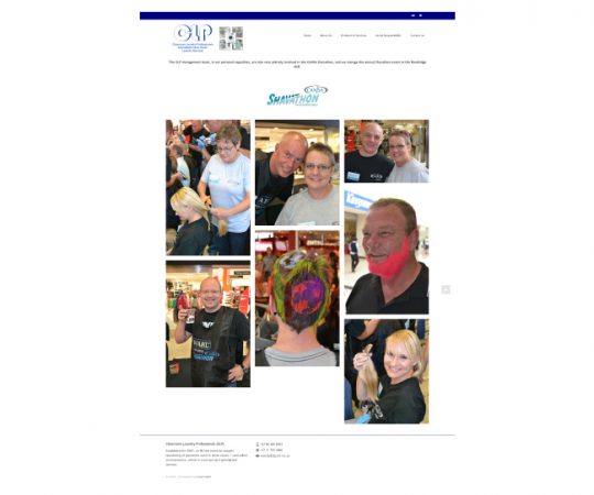 CLProf-website_social_responsibility