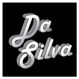 DJ-Da-Silva-logo-Final