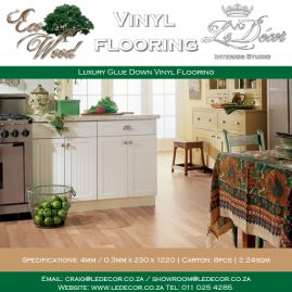 Echo-Wood-Sample-covers-Luxury-Glue_down-front