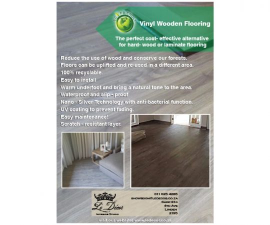 Eco-Wood-Vinyl-wooden-flooring-leaflet-design-newer