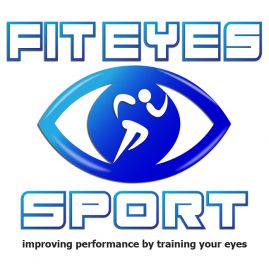 Fit-Eyes-logo-square
