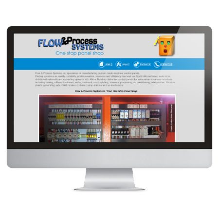 Flow-and-process-sysytems-home-page