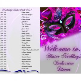 Ladys-circle-Hesters-Invite-page-001