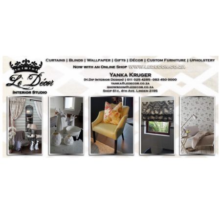 Le-Decor-Generic-leaflet-design