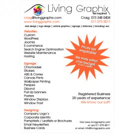Living-Graphix-A5-Flyer-2018