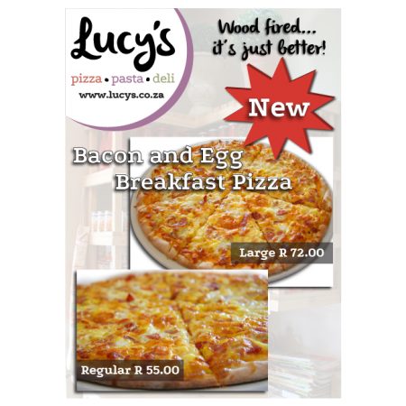 Lucys-breakfast-pizza-special