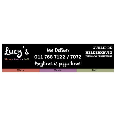 Lucys-signage-for-Helderkruin