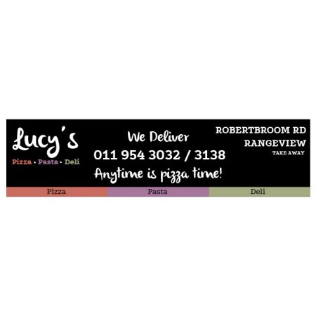 Lucys-signage-for-Robertbroom-Rangeview