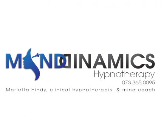 MindDinamics-New-logo-opt-1