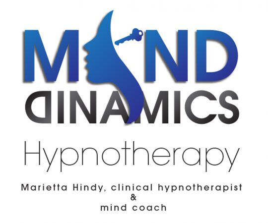 MindDinamics-New-logo-opt-1-square