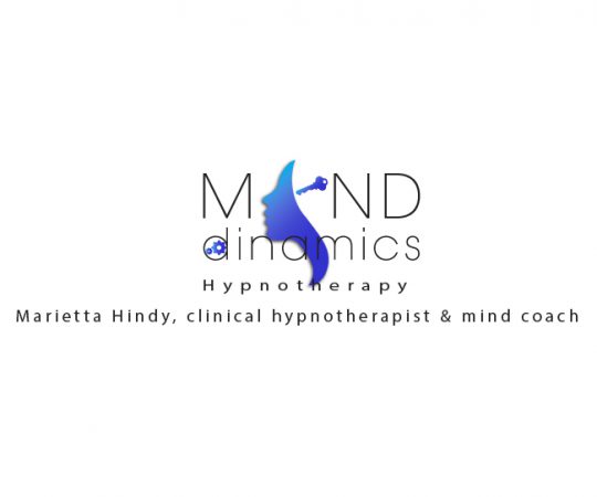 MindDinamics-New-logo-opt-2