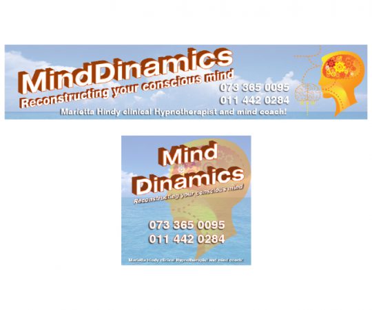 MindDinamics-old-logo