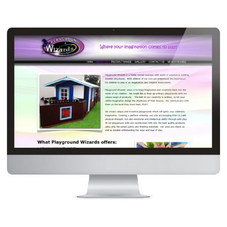 Playground-Wizards-playhouse-website-about-page