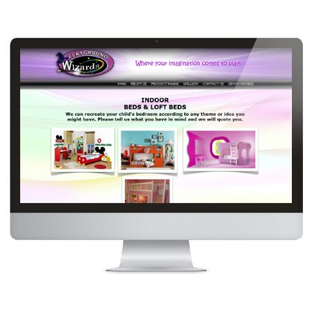 Playground-Wizards-playhouse-website-indoor-play-equipment