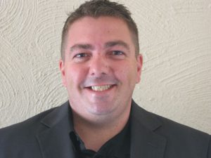 Craig_Adcomm_Media