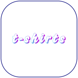 Living-Graphix-Category-t-shirts