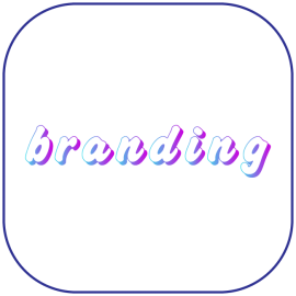 Living-Graphix-Category-types-branding