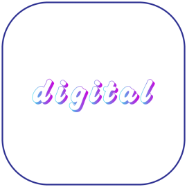 Living-Graphix-Category-types-digital
