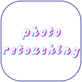 Living-Graphix-Category-types-photo-retouching