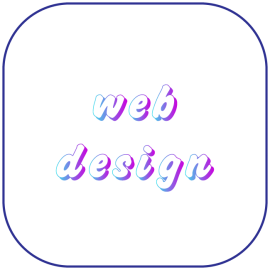 Living-Graphix-Category-web-design