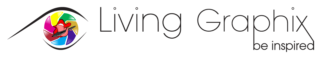 Living-Graphix-new-logo_black_1300x237px