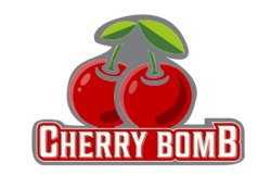 Cherry-Bomb-Maintenance-&-Construction-logo_etched